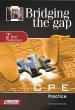 BRIDGING THE GAP 2ND YEAR PROFICIENCY PRACTICE TESTS REVISED