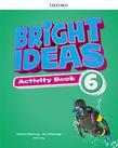 BRIGHT IDEAS 6 WORKBOOK (+ONLINE PRACTICE)