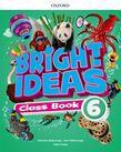 BRIGHT IDEAS 6 STUDENT'S BOOK