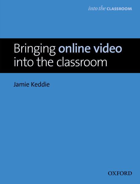 INTO THE CLASSROOM: BRINGING ONLINE VIDEO INTO THE CLASSROOM MOBI FORMAT