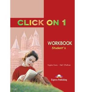 CLICK ON 1 WORKBOOK