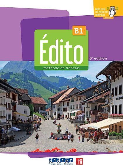 EDITO B1 2023 ELEVE (+APP)