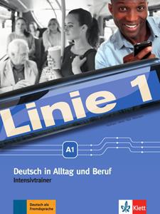 LINIE 1 A1 INTENSIVTRAINER