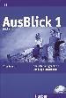 AUSBLICK 1 ARBEITSBUCH (+CD)