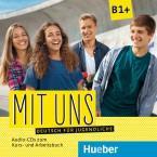 MIT UNS B1+ CDS (2)