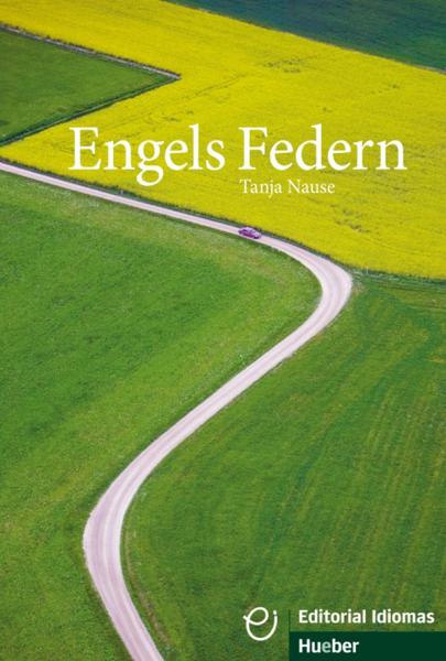 ENGELS FEDERN