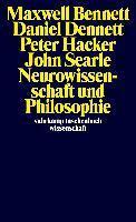 NEUROWISSENSCHAFT UND PHILOSOPHIE