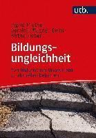 BILDUNGSUNGLEICHHEIT