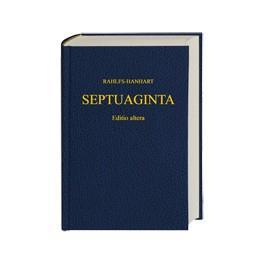 SEPTUAGINTA