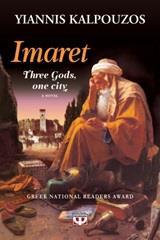 IMARET: THREE GODS, ONE CITY