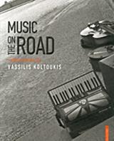 MUSIC ON THE ROAD