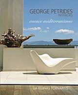 GEORGE PETRIDES, INTERIORS