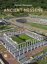 ANCIENT MESSENE