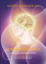 SUPERBRAIN YOGA