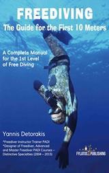 FREEDIVING