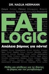 FAT LOGIC