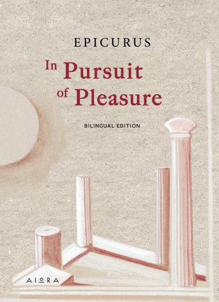 IN PURSUIT OF PLEASURE