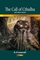 THE CALL OF CTHULHU