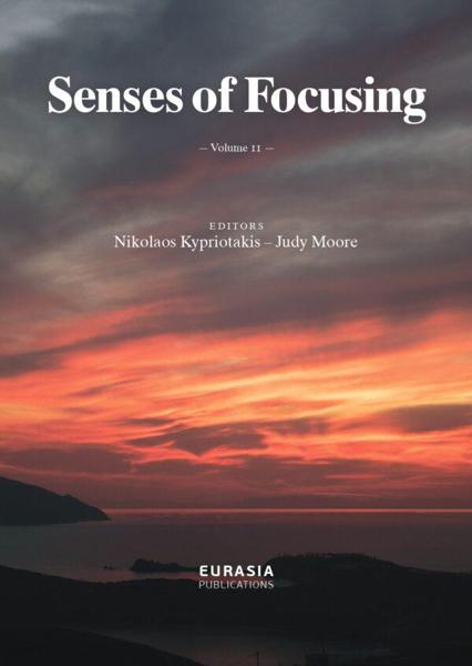 SENSES OF FOCUSING