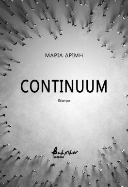 CONTINUUM