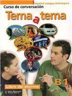 TEMA A TEMA B1