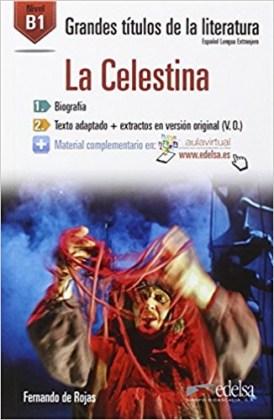 LA CELESTINA