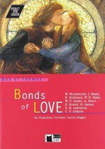 BONDS OF LOVE