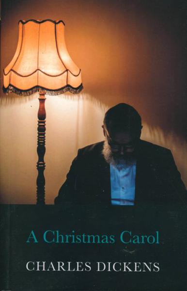 A CHRISTMAS CAROL