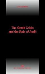 THE GREEK CRISIS AND THE ROLE OF AUDIT