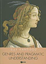 GENRES AND PRAGMATIC UNDERSTANDING