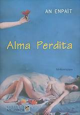 ALMA PERDITA