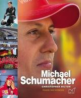 MICHAEL SCHUMACHER