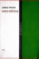 HOMO POËTICUS