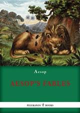 AESOP'S FABLES