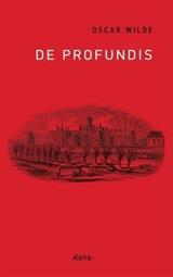 DE PROFUNDIS