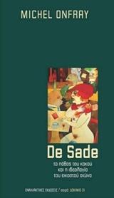 DE SADE