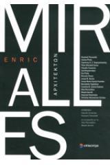 MIRALLES ENRIC