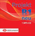 PROJEKT B1 MP3 NEU