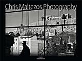 CHRIS MALTEZOS PHOTOGRAPHY