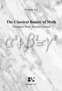 THE CLASSICAL BEAUTY OF MATH