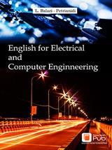 ENGLISH FOR ELECTRICAL AND COMPUTER ENGINEERING