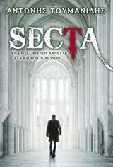 SECTA