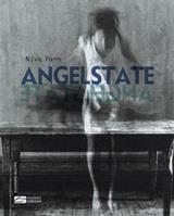 ANGELSTATE