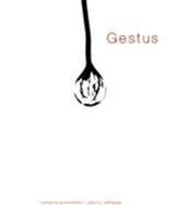 GESTUS