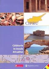 CIPRU