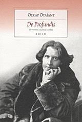 DE PROFUNDIS