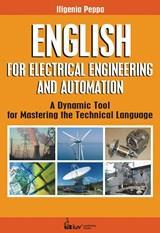 ENGLISH FOR ELECTRICAL ENGINEERING AND AUTOMATION