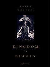 KINGDOM OF BEAUTY