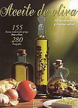 ACEITE DE OLIVA