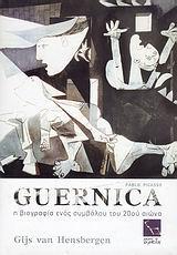 GUERNICA